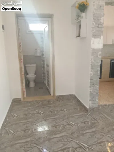 منازال مبيعات 3