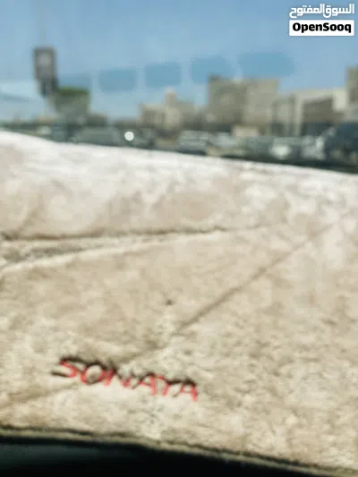 آيفون 11برومكس 3