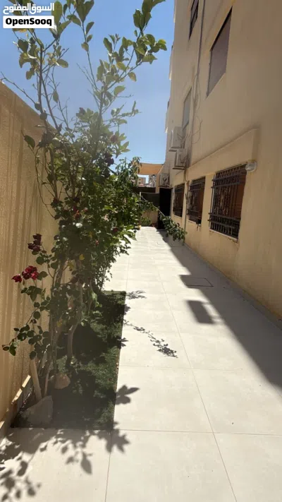 شقة جديدة للبيع بسعر مغري في الوينك من المالك مباشره قابل للتفاوض 2
