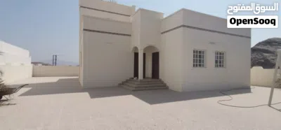 منزل للبيع 2