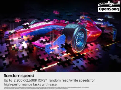 undefined 3