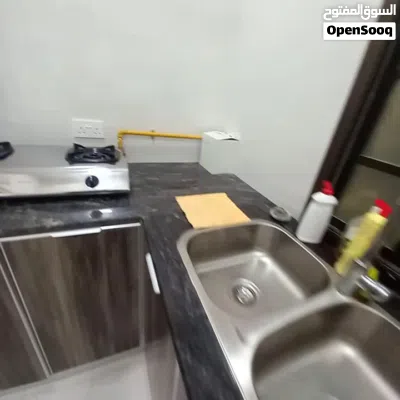 شقق وبيوت للايجار 4