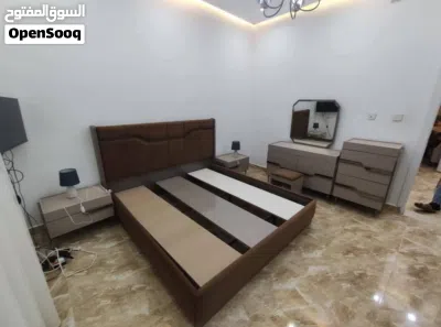 نجار فنى اثاث وصيانه 3