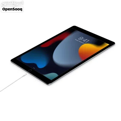 Apple USB-C to Lightning Cable 1m أصلي Apple Open Box 2