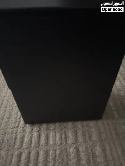 Lenovo over good for work and for moniters for the best price and keyboard 2