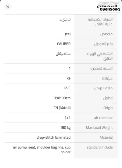 undefined 3