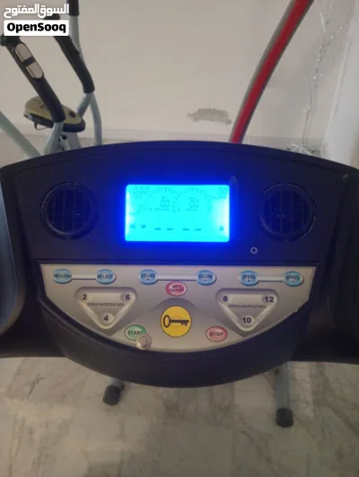 Good condition 1457952583373)93 4