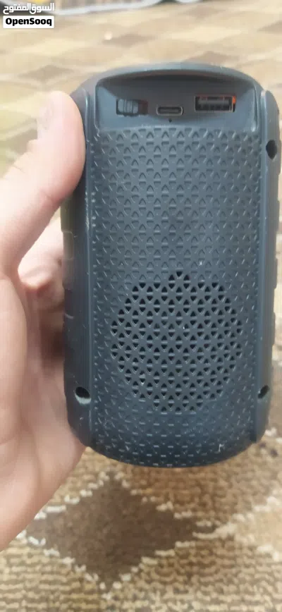 سماعه بلوتوث 2