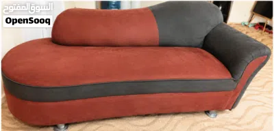 طقم كنب امريكي مستعمل 2