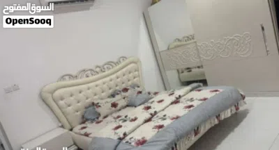 للبيع غرفة نوم تركية 3