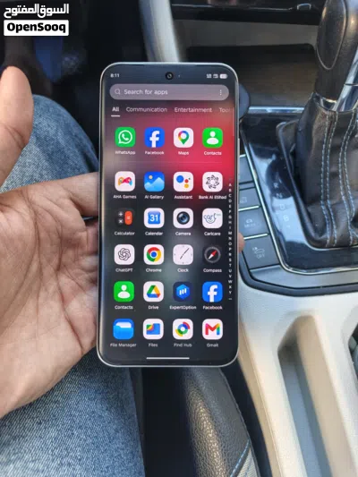جهاز انفنكس هوت 60 برو بلس 2