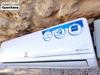 undefined 4