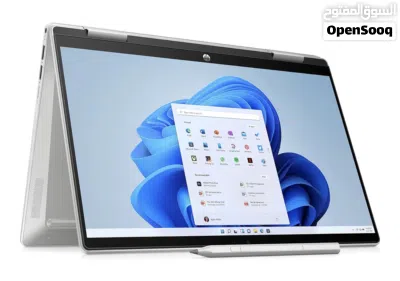 لاب توب اتش بي - HP laptop 2