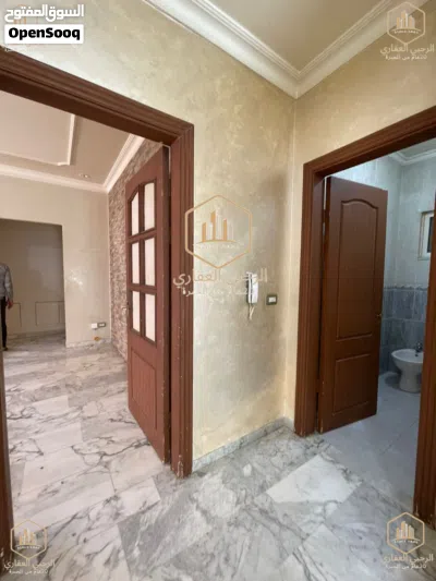undefined 2