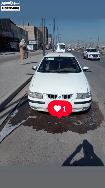 undefined 2
