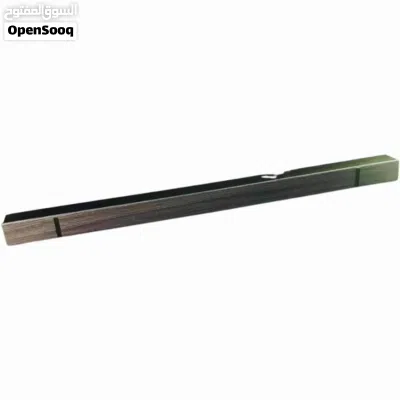 سماعةً تلفاز PAJIEMI YD-99 2