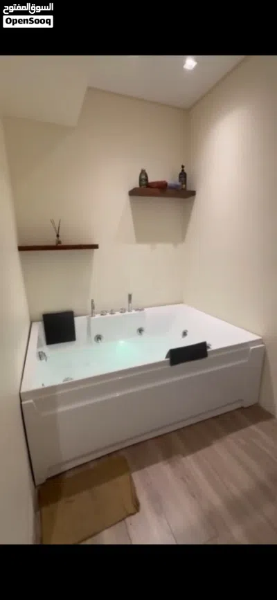 صالون للبيع 3