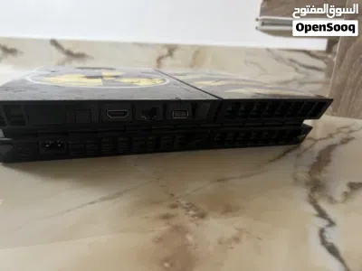 undefined 2