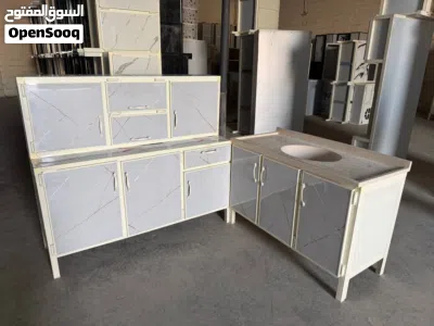 كاونترات المنيومم درجة اولى 4