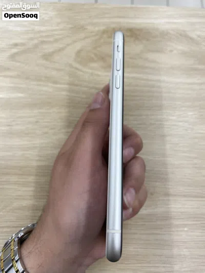Iphone 11 128gb 3
