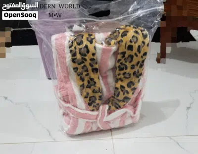undefined 2
