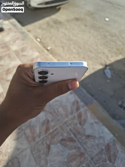 سلام عليكم سامسنوج A55لبيع 4