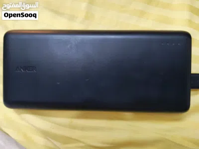 undefined 3