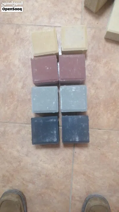 اسعارنا مميزه للعميل بسعر مناسب جدا 4
