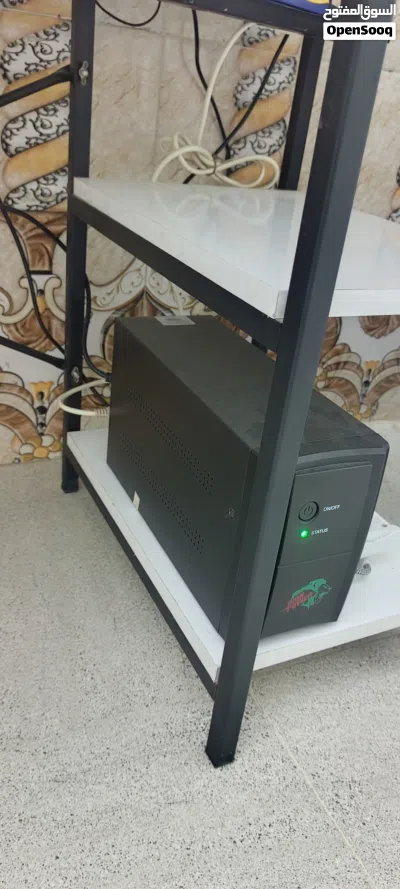 undefined 4