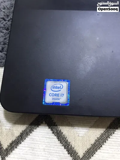 undefined 3