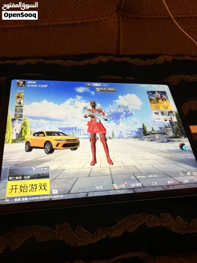 Ipad pro 2018 2