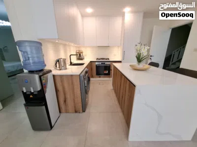 شقة مفروشة للإيجار ( Property 48584 )-164916 4