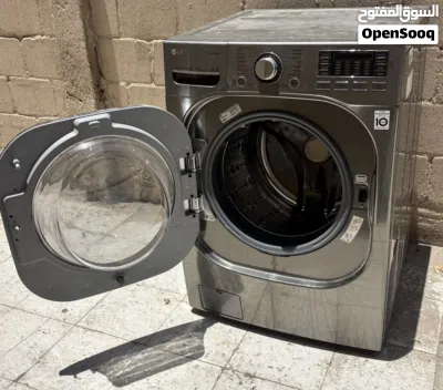 undefined 2
