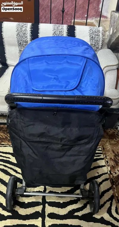 عربانة أطفال ماركة جاستن 4