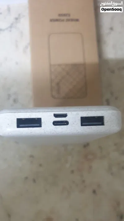 undefined 4