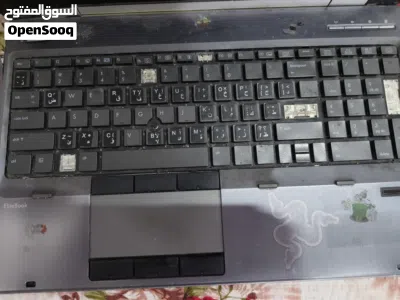 شوف الوصف مهم جدا مواصفات اثنينهن بسعر 250 اثنينهن وبيهن شوية مجال للطيبين 4