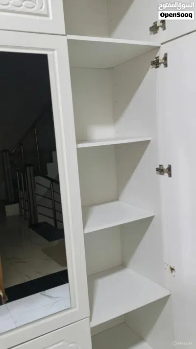 كنتورللبيع 2