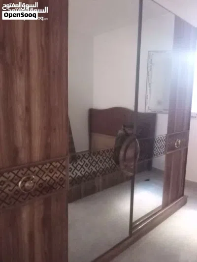 فني تركيب وصيانة جميع انواع الاتات 4