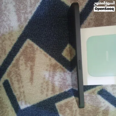 جهاز هونر x6c مستعمل شبه وكاله 4