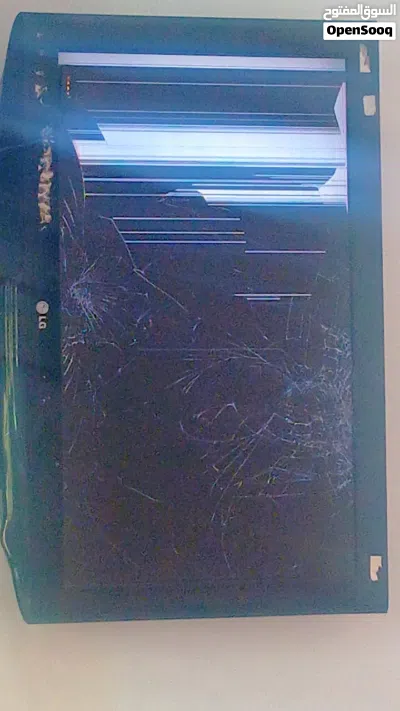 شاشه مكسوره للبيع 3
