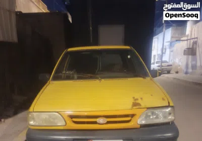 سايبا 111 3
