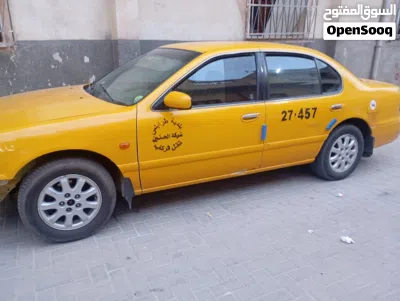 سامسونج SM5 3