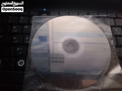 شريط جراند 5 لي سوني3 (غير مناسب لي الاطفال 3