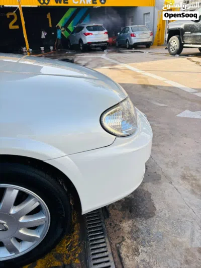 سامسونج SM3 3