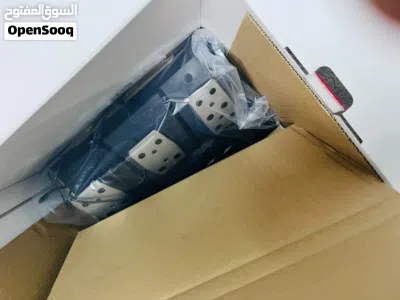 ستيرنق جديد استخدام اسبوع فقط للاستفسار واتس اب 2