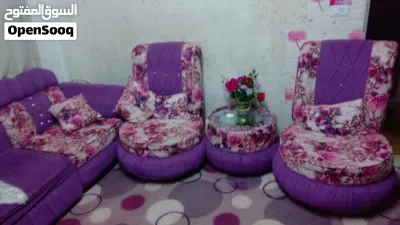 undefined 3
