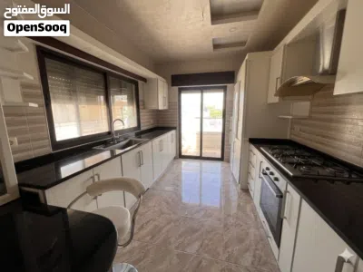 شقة 3 نوم للبيع في الرابية ( Property 49034 )-164915 3