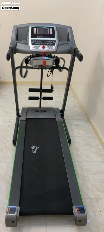 سير يعتبر جديد جداً( ابها : بارق) 4