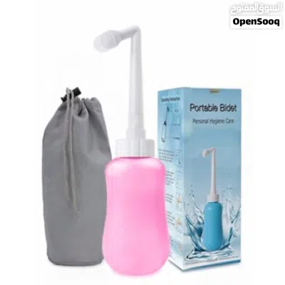 undefined 4