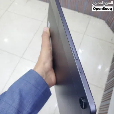 عرررررطه تاب كيمره خرافيه وحجمه كبير وسعر فقط ب59 الف يدعم شريحة نت 4